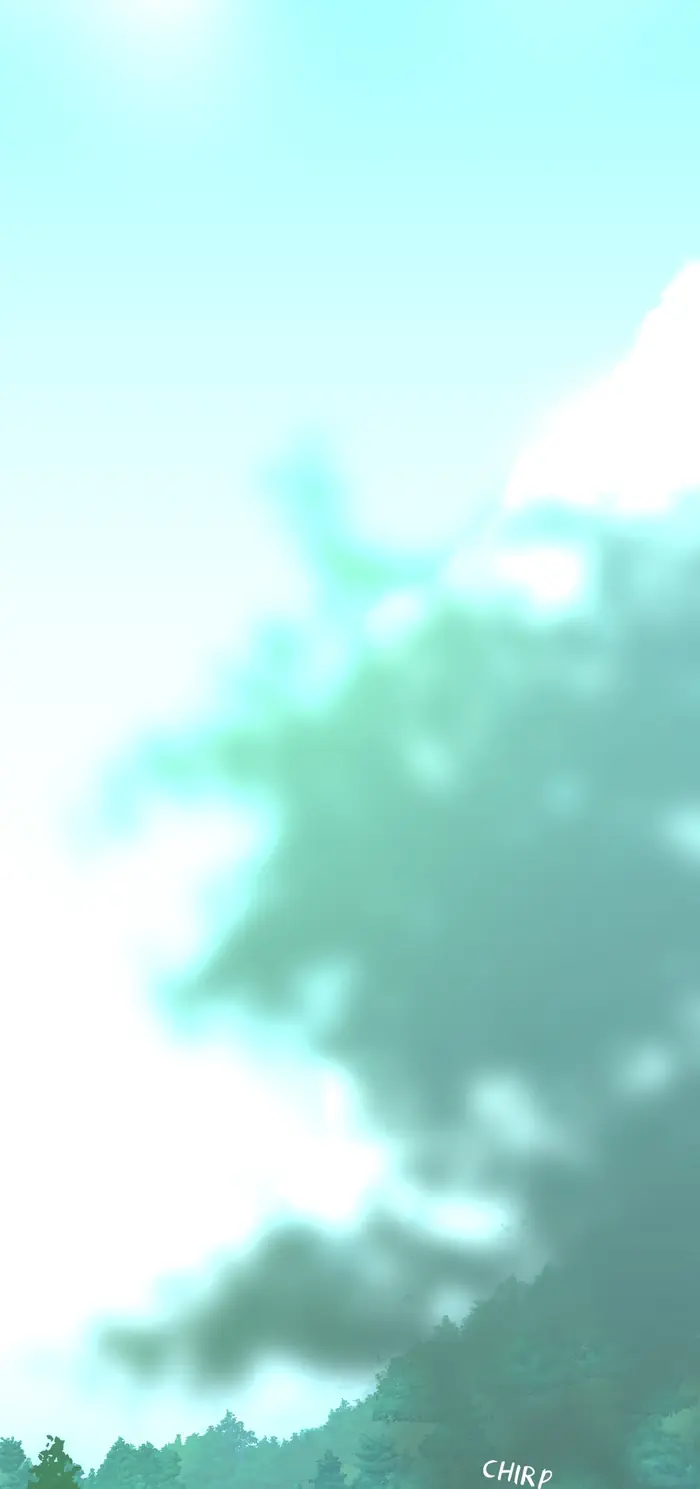 The Beginning After the End Chapter 57 image 004_optimized